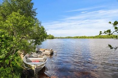 Escape to the beauty of Wisconsin's Northwoods with this - photo 20