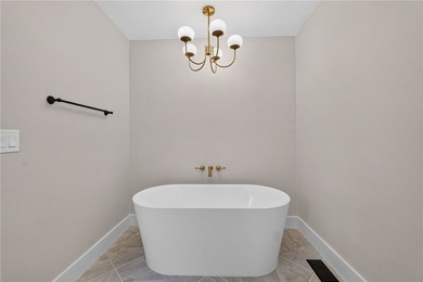 Like-new without the wait! This beautifully renovated Bella - photo 21