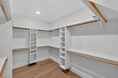 Like-new without the wait! This beautifully renovated Bella - photo 22
