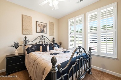 Welcome to 18 Lighthouse Cove Loop, a charming and extremely - photo 22