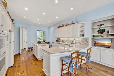 Opportunities like this are few and far between. Offered on the - photo 22