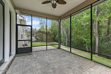 LOCATION, LOCATION, LOCATION... Nestled on a quiet cul-de-sac in - photo 22