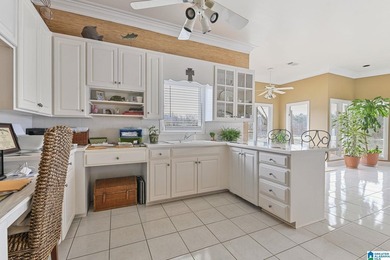 Location! Location! The impossible is possible with this flat - photo 23