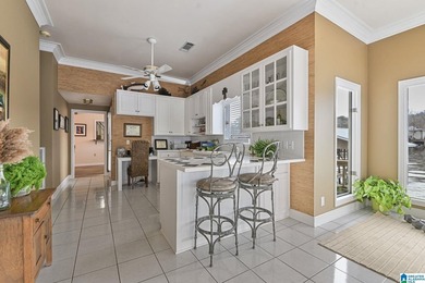 Location! Location! The impossible is possible with this flat - photo 24