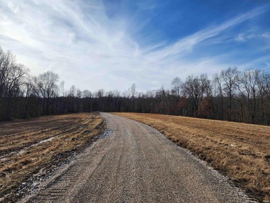 Welcome to a rare opportunity to build on 4-10 acre tracts in a - photo 24