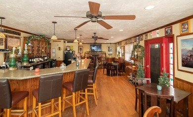Beautiful home that blends modern with the timeless character of - photo 24