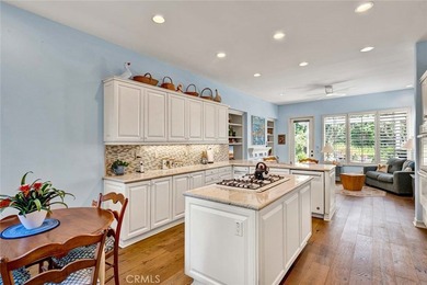 Opportunities like this are few and far between. Offered on the - photo 24