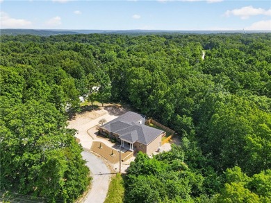 Like-new without the wait! This beautifully renovated Bella - photo 25