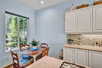 Opportunities like this are few and far between. Offered on the - photo 25