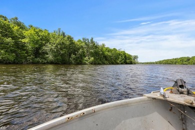 Escape to the beauty of Wisconsin's Northwoods with this - photo 25