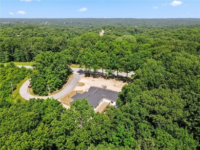 Like-new without the wait! This beautifully renovated Bella - photo 26
