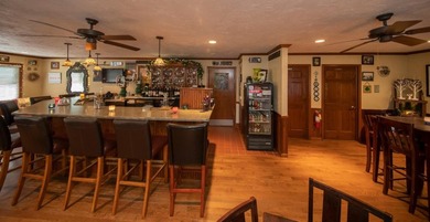 Beautiful home that blends modern with the timeless character of - photo 26
