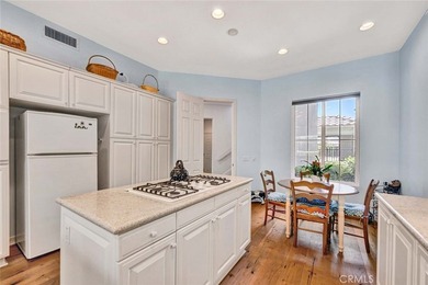 Opportunities like this are few and far between. Offered on the - photo 26
