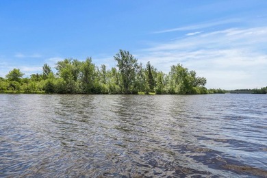 Escape to the beauty of Wisconsin's Northwoods with this - photo 26