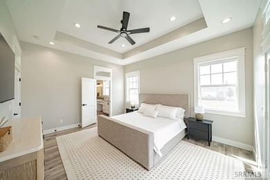 SOLD FULLY FURNISHED - Located right on the golf course and on 1 - photo 26