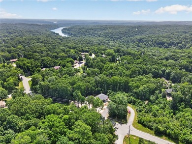 Like-new without the wait! This beautifully renovated Bella - photo 27
