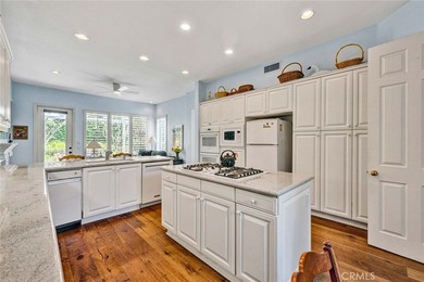 Opportunities like this are few and far between. Offered on the - photo 27