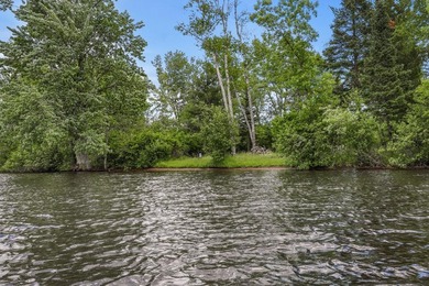 Escape to the beauty of Wisconsin's Northwoods with this - photo 27
