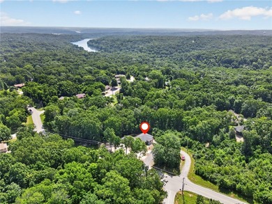 Like-new without the wait! This beautifully renovated Bella - photo 28