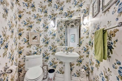 Opportunities like this are few and far between. Offered on the - photo 28