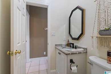 Location! Location! The impossible is possible with this flat - photo 29