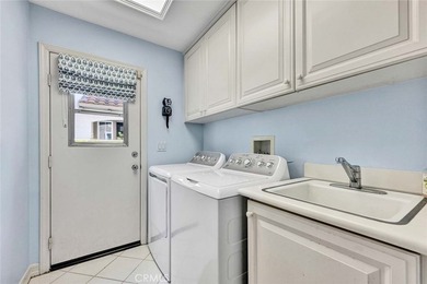 Opportunities like this are few and far between. Offered on the - photo 29