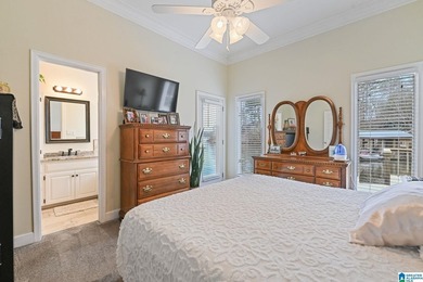Location! Location! The impossible is possible with this flat - photo 30