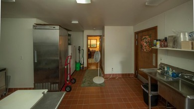 Beautiful home that blends modern with the timeless character of - photo 30