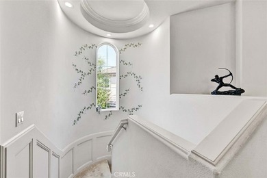Opportunities like this are few and far between. Offered on the - photo 30