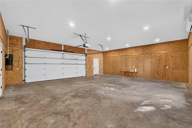 Like-new without the wait! This beautifully renovated Bella - photo 31