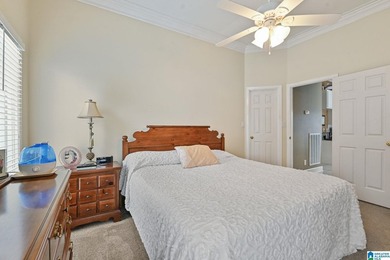 Location! Location! The impossible is possible with this flat - photo 31