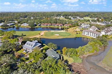 (private lake, pond, coastal) Condo For Sale in Saint Simons Georgia