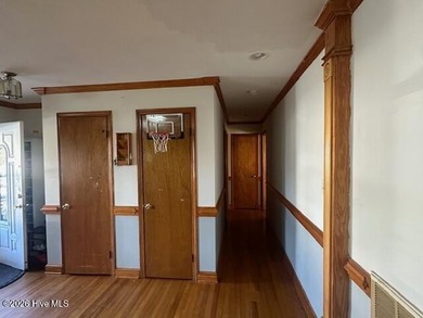 OPPORTUNITY to invest in a property that needs some repair but - photo 31