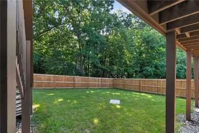 Like-new without the wait! This beautifully renovated Bella - photo 32
