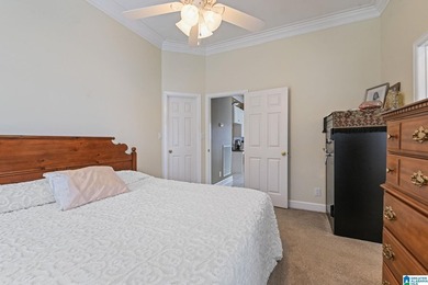 Location! Location! The impossible is possible with this flat - photo 32