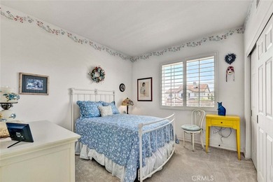 Opportunities like this are few and far between. Offered on the - photo 32