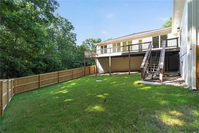 Like-new without the wait! This beautifully renovated Bella - photo 33