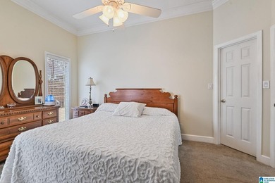 Location! Location! The impossible is possible with this flat - photo 33