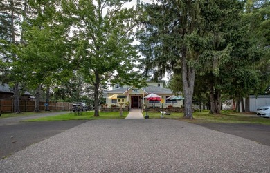 Beautiful home that blends modern with the timeless character of - photo 33