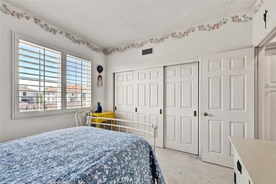 Opportunities like this are few and far between. Offered on the - photo 33