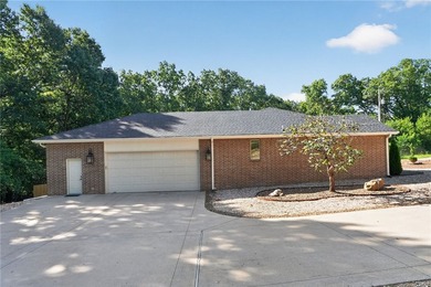 Like-new without the wait! This beautifully renovated Bella - photo 34