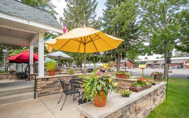 Beautiful home that blends modern with the timeless character of - photo 34