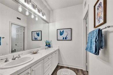 Opportunities like this are few and far between. Offered on the - photo 34