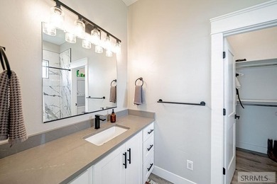 SOLD FULLY FURNISHED - Located right on the golf course and on 1 - photo 34
