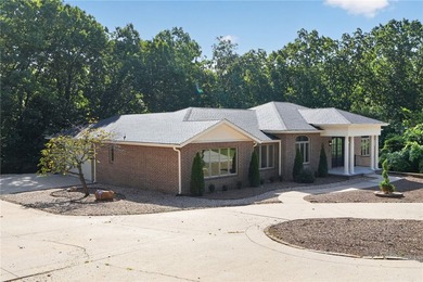 Like-new without the wait! This beautifully renovated Bella - photo 35