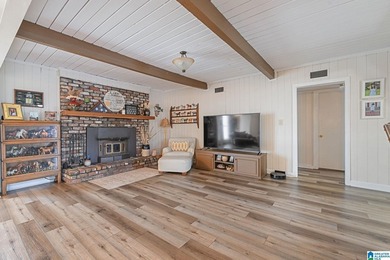 Location! Location! The impossible is possible with this flat - photo 35