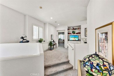 Opportunities like this are few and far between. Offered on the - photo 35