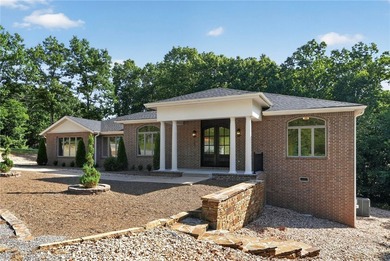 Like-new without the wait! This beautifully renovated Bella - photo 36