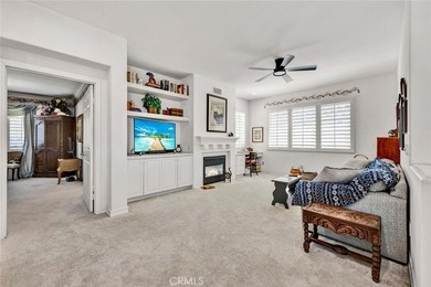 Opportunities like this are few and far between. Offered on the - photo 36
