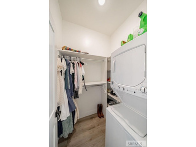 SOLD FULLY FURNISHED - Located right on the golf course and on 1 - photo 36